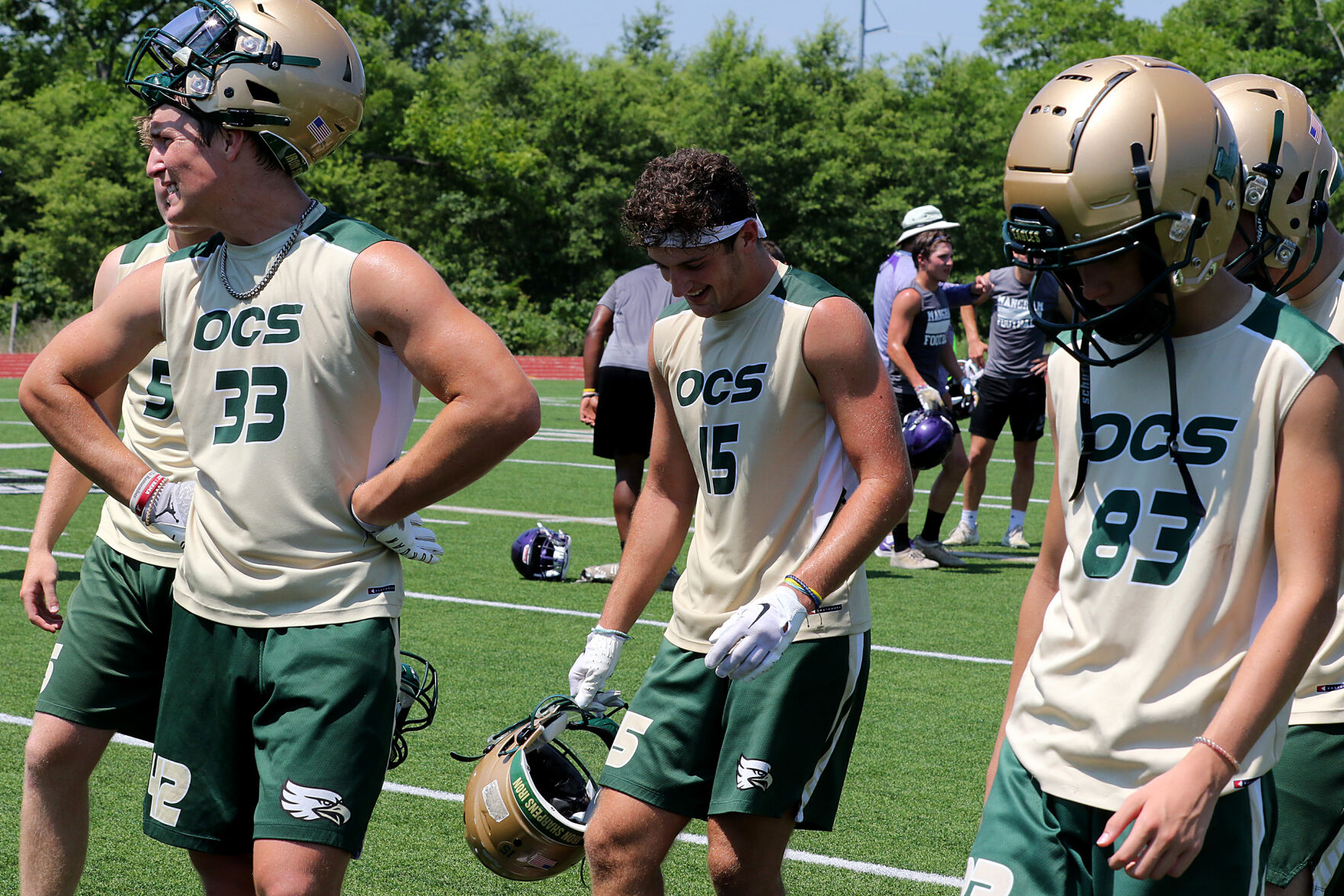 56-294-22020622--ManghamAtOCS-7on7.jpg